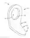 Fig. 01 - Weight collar
