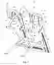 Fig. 02 - Exercise Device