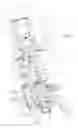Fig. 02 - Exercise machine