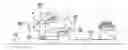 Fig. 01 - Leg Exercise Assembly