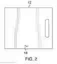 Fig. 03 - Leg Exercise Assembly