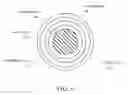 Fig. 06 - Graphene core for a golf ball