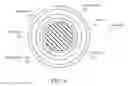 Fig. 07 - Graphene core for a golf ball