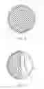 Fig. 12 - Graphene core for a golf ball