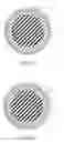 Fig. 14 - Graphene core for a golf ball