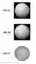 Fig. 02 - Multi-piece solid golf ball