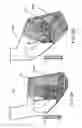Fig. 08 - GOLF CLUB SET HAVING AN ELASTOMER ELEMENT FOR BALL SPEED CONTROL
