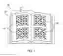 Fig. 02 - Mathematical Puzzle Game