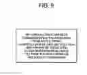 Fig. 09 - Game control method, server device, game system, and computer-readable recording medium