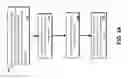 Fig. 03 - Combination of a non-word based game with a word game