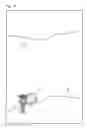Fig. 17 - Non-transitory storage medium having stored therein information processing program, information processing device, information processing method, and information processing system for possessing a virtual character in a virtual space