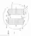Fig. 07 - Variable vehicle ride switch