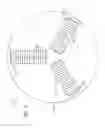 Fig. 08 - Variable vehicle ride switch