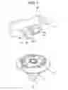 Fig. 02 - TOY TOP