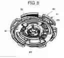 Fig. 06 - Toy top