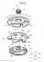 Fig. 07 - Toy top