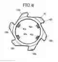 Fig. 09 - Toy top