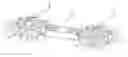 Fig. 01 - CONNECTOR AND ASSEMBLY TOY SET