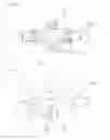 Fig. 03 - CONNECTOR AND ASSEMBLY TOY SET