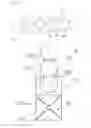 Fig. 09 - CONNECTOR AND ASSEMBLY TOY SET