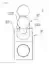 Fig. 10 - CONNECTOR AND ASSEMBLY TOY SET