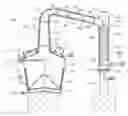 Fig. 01 - BATCH DISTILLING METHOD, STILL AND KIT