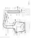 Fig. 02 - BATCH DISTILLING METHOD, STILL AND KIT