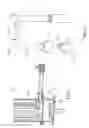 Fig. 08 - BATCH DISTILLING METHOD, STILL AND KIT