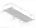 Fig. 01 - Underdrain for a filter system for filtering water or wastewater and a method of washing a filter system