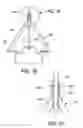 Fig. 09 - Underdrain for a filter system for filtering water or wastewater and a method of washing a filter system