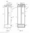 Fig. 06 - Water filter system