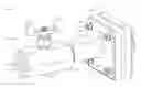 Fig. 01 - Tank fitting apparatus and method