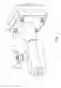 Fig. 03 - Tank fitting apparatus and method