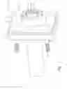 Fig. 04 - Tank fitting apparatus and method