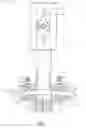 Fig. 07 - Tank fitting apparatus and method