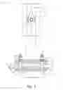 Fig. 08 - Tank fitting apparatus and method