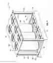 Fig. 05 - Industrial air filtration system and associated filter element