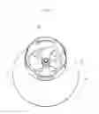 Fig. 04 - Air cleaning apparatus with a moist filter