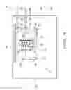 Fig. 03 - Method and system for reduction of unwanted gases in indoor air