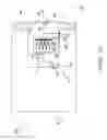 Fig. 04 - Method and system for reduction of unwanted gases in indoor air