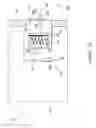Fig. 05 - Method and system for reduction of unwanted gases in indoor air