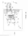 Fig. 09 - Method and system for reduction of unwanted gases in indoor air