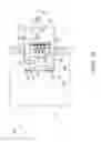 Fig. 10 - Method and system for reduction of unwanted gases in indoor air