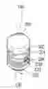 Fig. 01 - METHOD, DEVICES AND SYSTEMS FOR RADON REMOVAL FROM INDOOR AREAS
