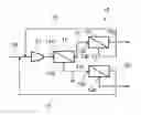 Fig. 01 - Gas separation system and enriched gas production method