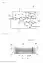 Fig. 02 - Gas separation system and enriched gas production method