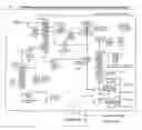 Fig. 01 - SYSTEM FOR TIME-SHIFTING POST-COMBUSTION CO2 CAPTURE
