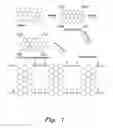 Fig. 02 - Method for purifying water