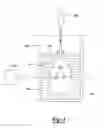 Fig. 07 - Pressurized liquid stream with dissolved gas