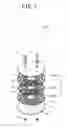 Fig. 02 - Mixing unit and device, and fluid mixing method